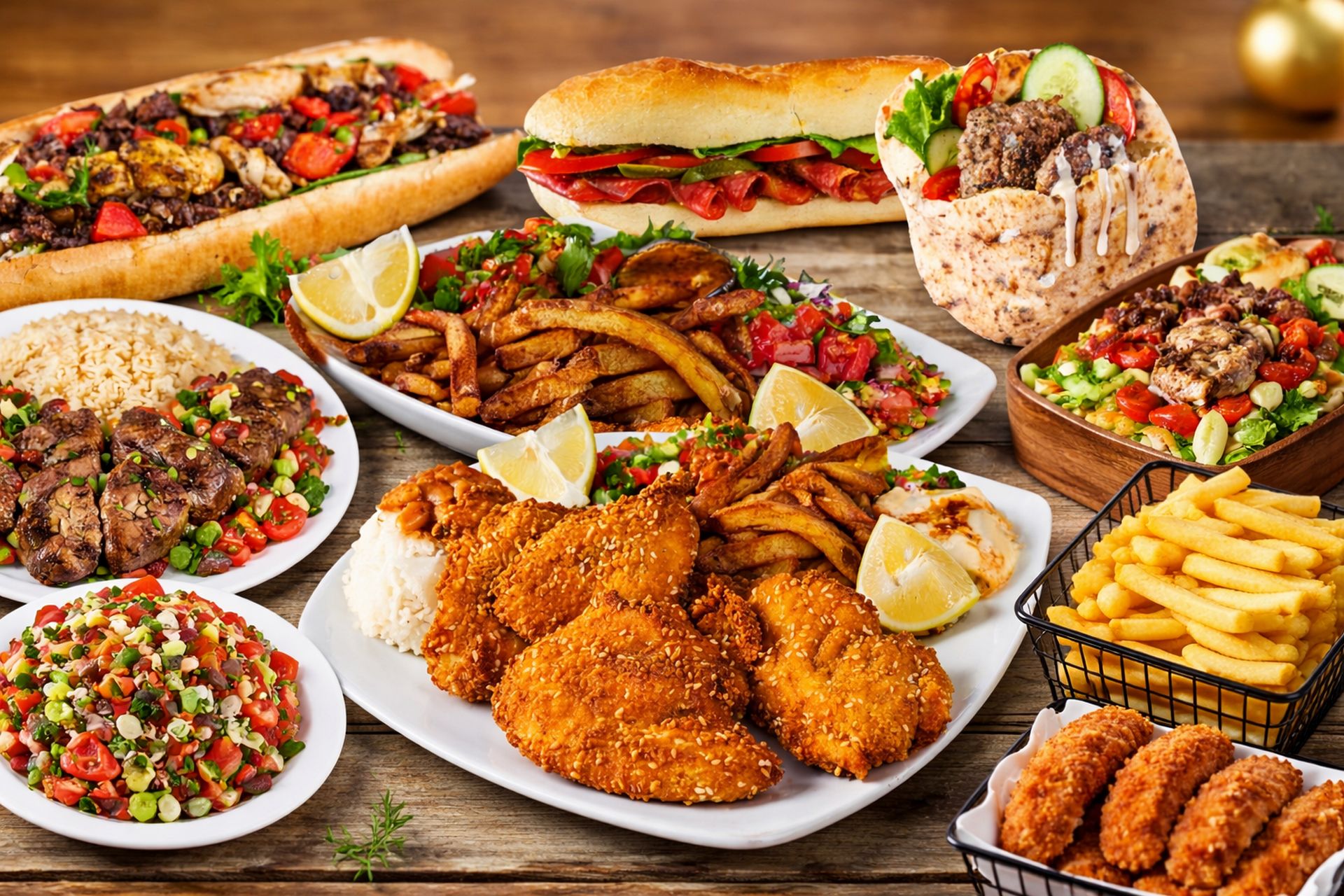 ChatGPT Image Mar 23, 2026, 05_50_24 PM