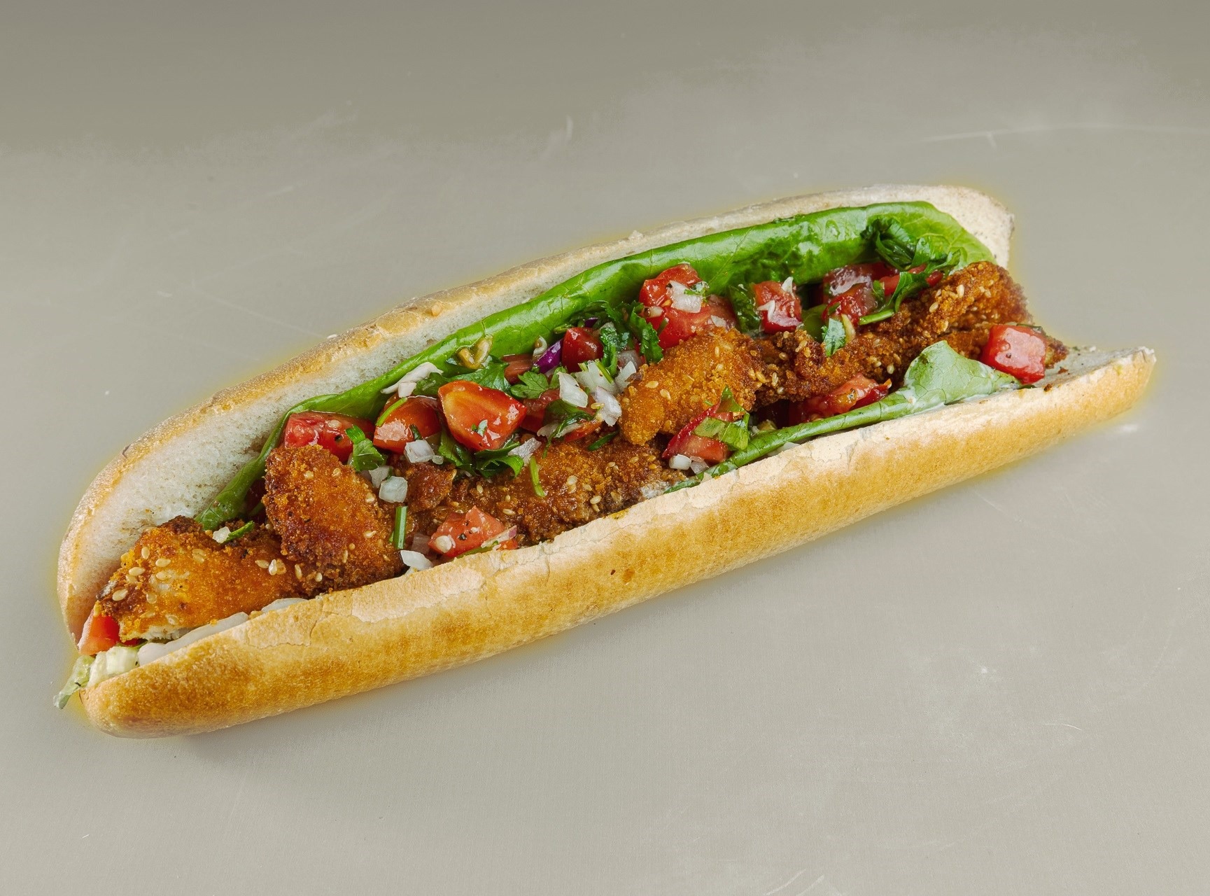 imgi_60_FIL_7618600_1772346184414