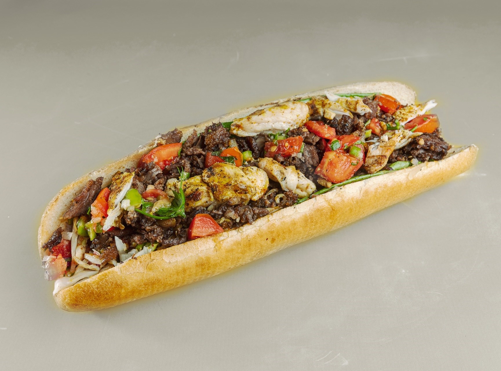 imgi_61_FIL_7618601_1772346363307