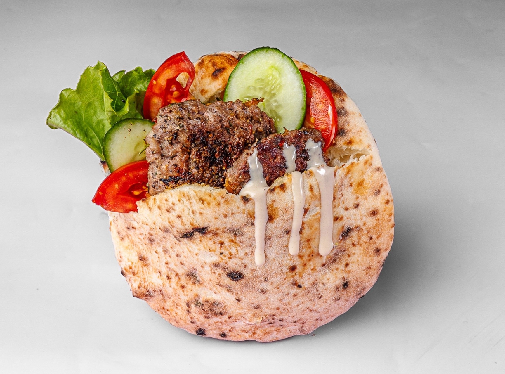 imgi_64_FIL_7618604_1772346682236