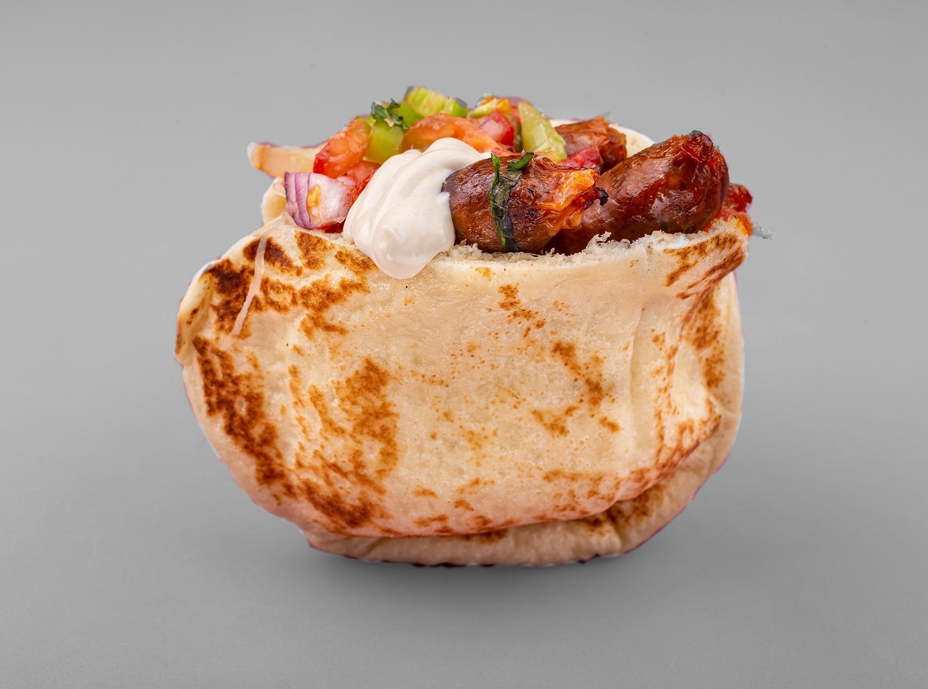 imgi_65_FIL_7618605_1772347600065