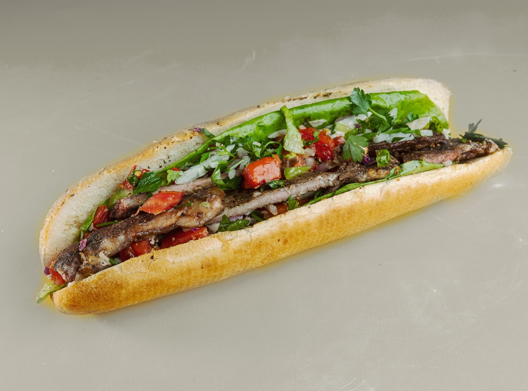 imgi_66_FIL_7618606_1772346147050