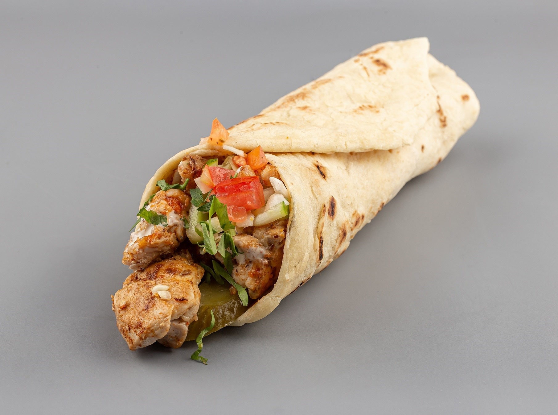 imgi_67_FIL_7618607_1772347528968