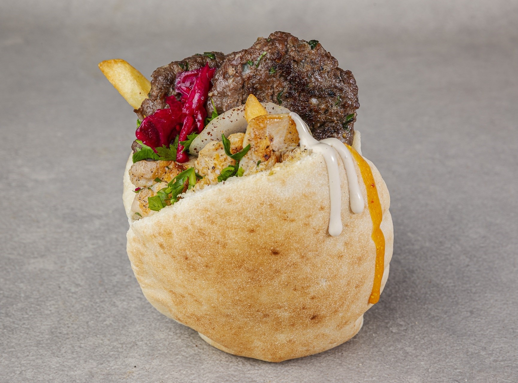 imgi_68_FIL_7618608_1772346620730