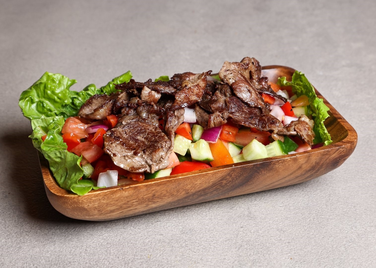 imgi_85_FIL_7618617_1772342948876