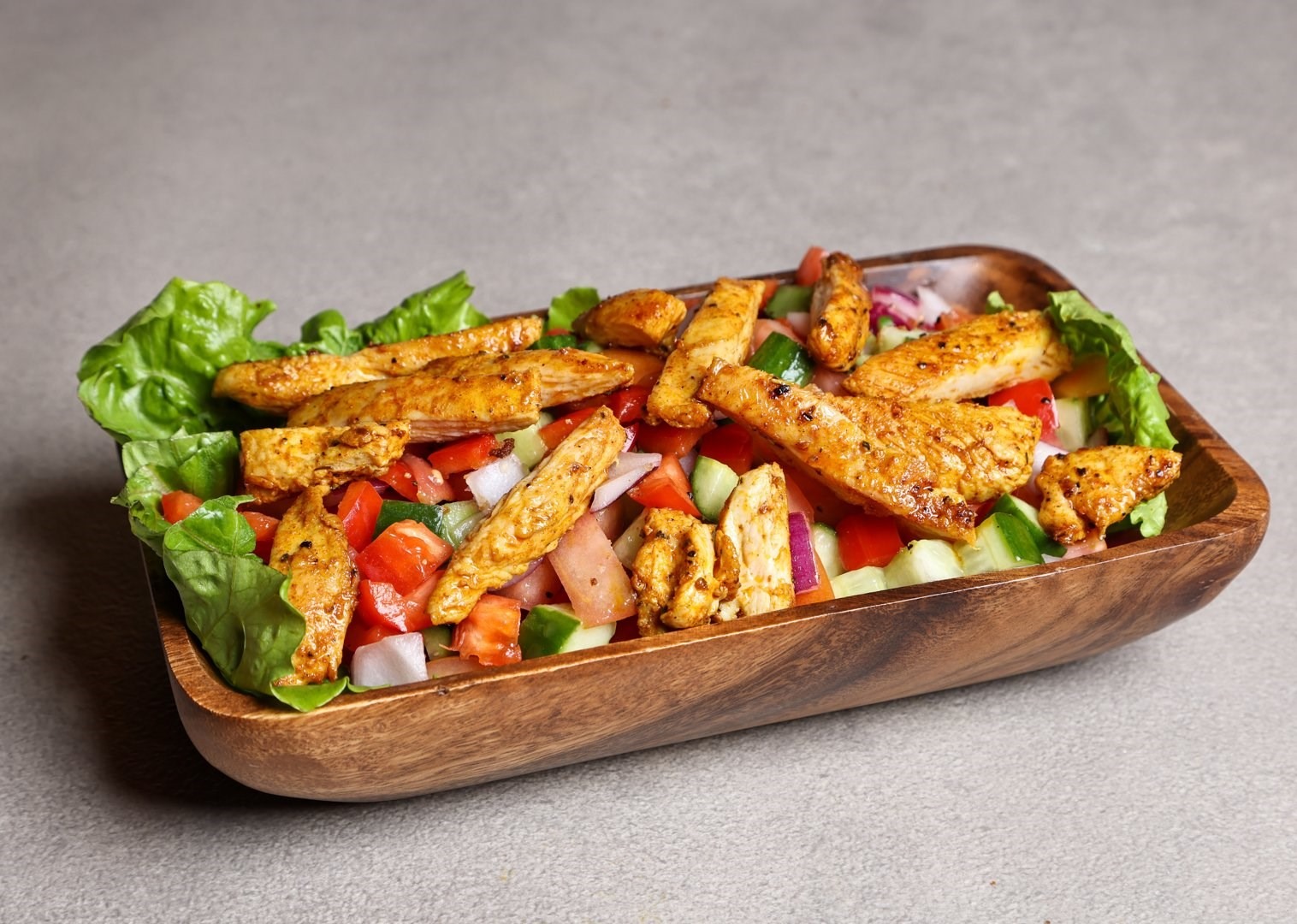 imgi_86_FIL_7618614_1772342756169