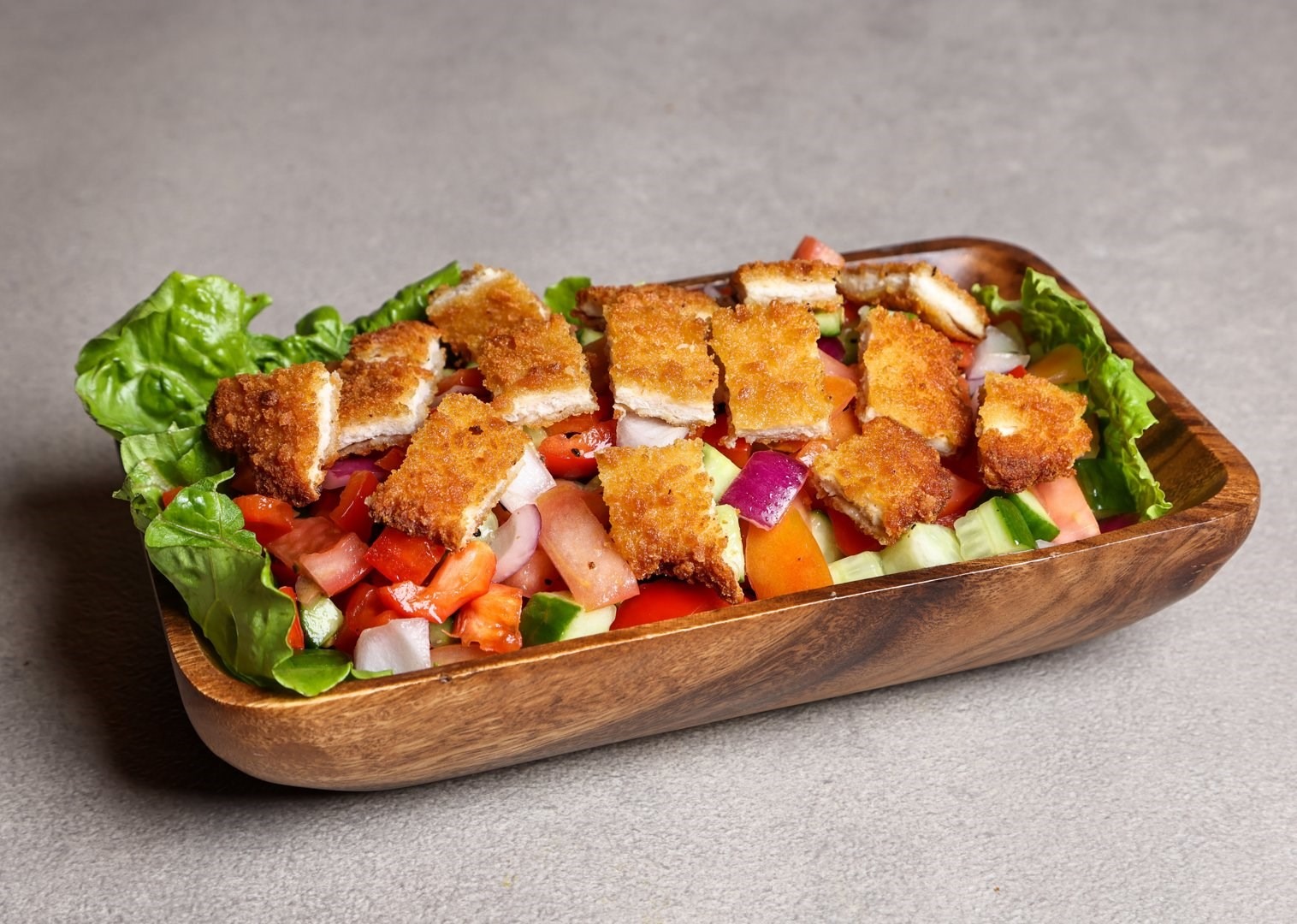 imgi_87_FIL_7618616_1772342790914